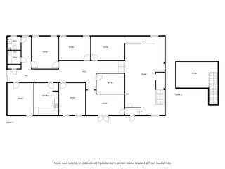 710 Robinson Street, Harrison, AR 72601