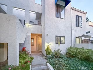 631 Park Shadow Ct, Baldwin Park, CA 91706