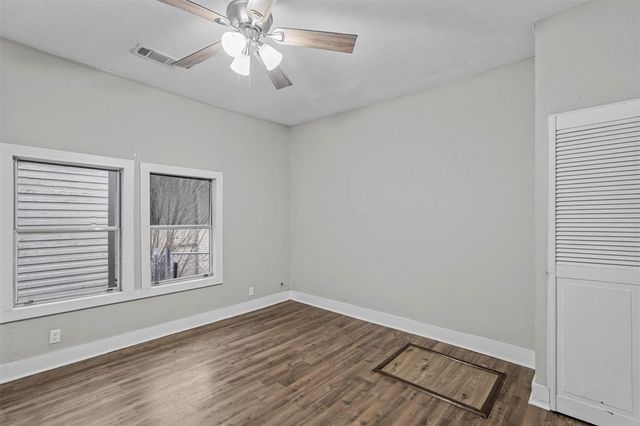 908 E Houston Street, Sherman, TX 75092