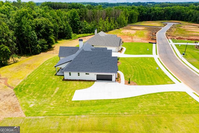 133 Woodford Drive, Roopville, GA 30170