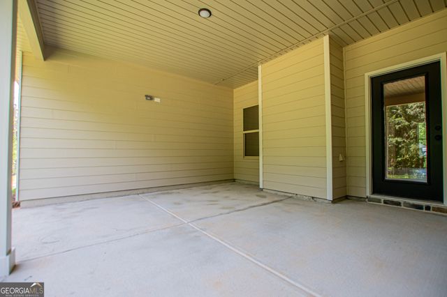 133 Woodford Drive, Roopville, GA 30170