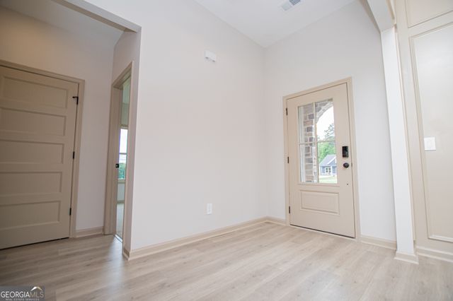 133 Woodford Drive, Roopville, GA 30170