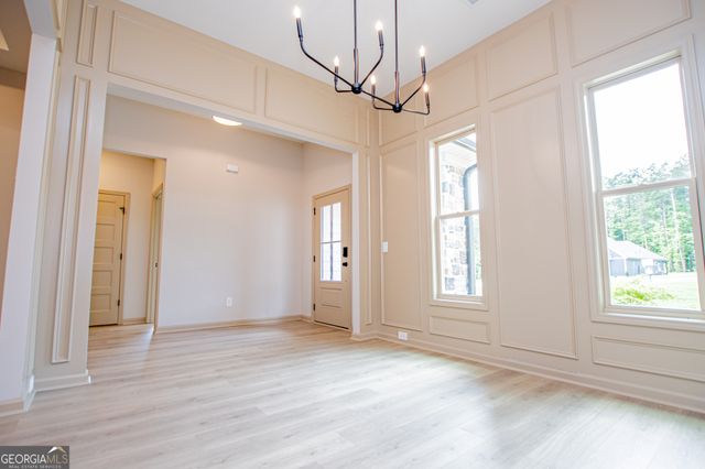 133 Woodford Drive, Roopville, GA 30170