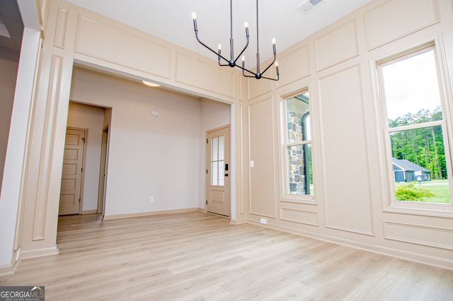 133 Woodford Drive, Roopville, GA 30170