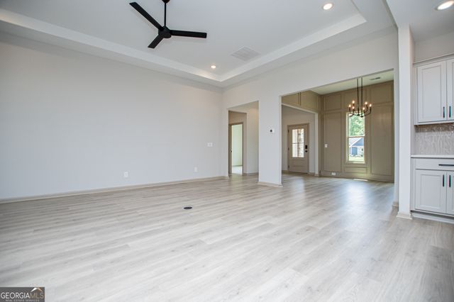 133 Woodford Drive, Roopville, GA 30170