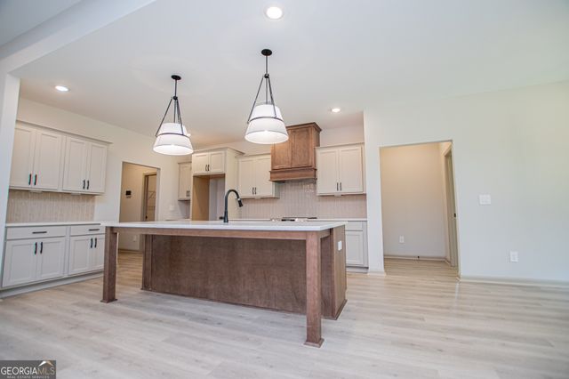 133 Woodford Drive, Roopville, GA 30170
