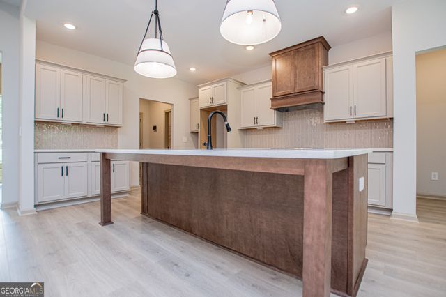 133 Woodford Drive, Roopville, GA 30170