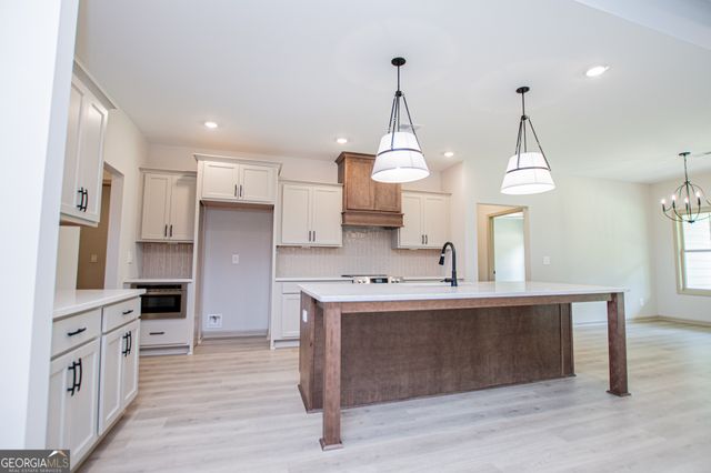 133 Woodford Drive, Roopville, GA 30170
