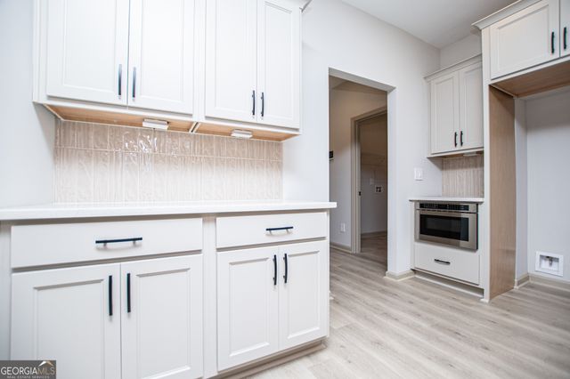 133 Woodford Drive, Roopville, GA 30170