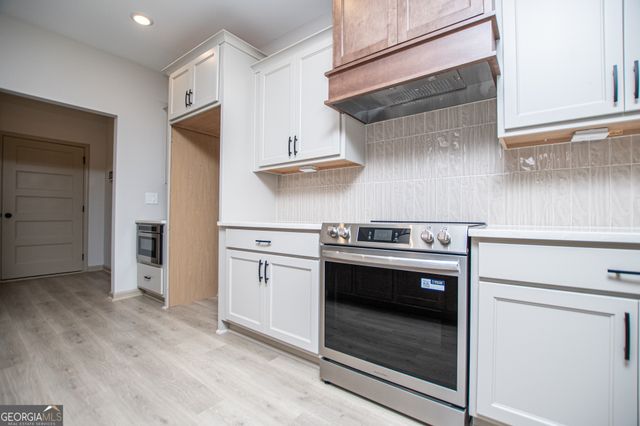 133 Woodford Drive, Roopville, GA 30170