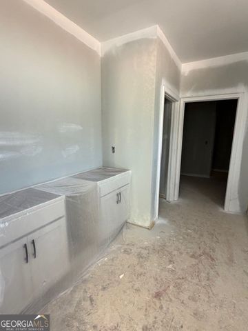 133 Woodford Drive, Roopville, GA 30170