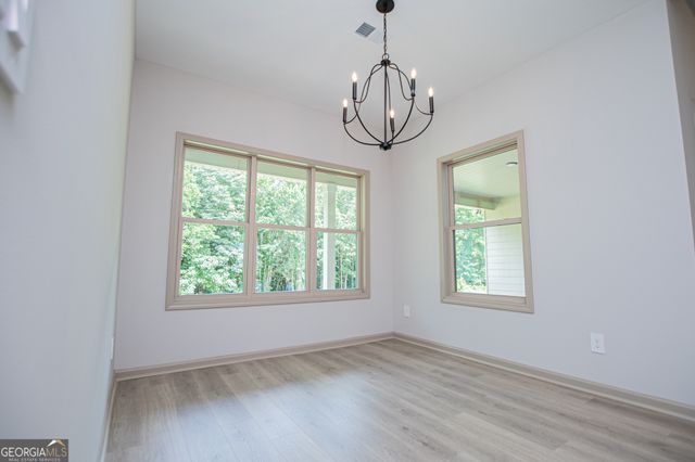 133 Woodford Drive, Roopville, GA 30170