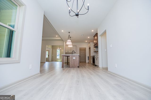 133 Woodford Drive, Roopville, GA 30170
