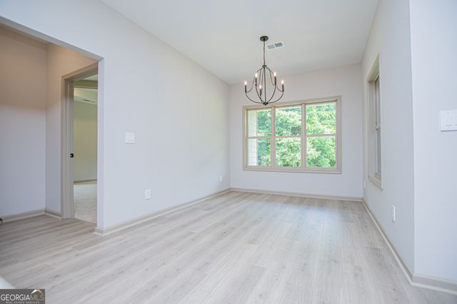 133 Woodford Drive, Roopville, GA 30170