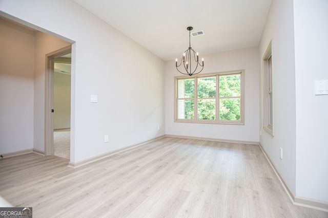 133 Woodford Drive, Roopville, GA 30170