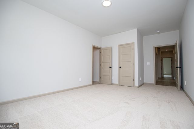 133 Woodford Drive, Roopville, GA 30170