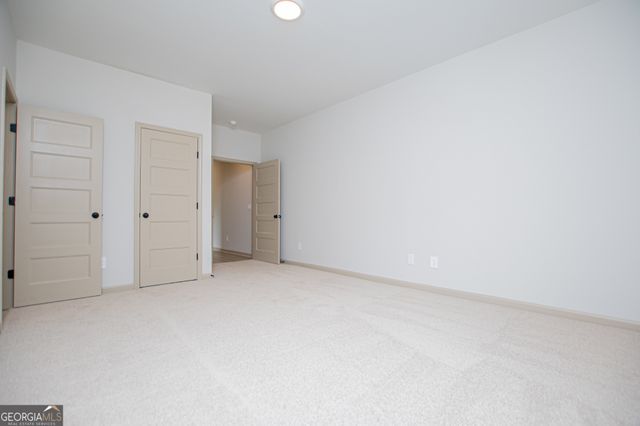 133 Woodford Drive, Roopville, GA 30170