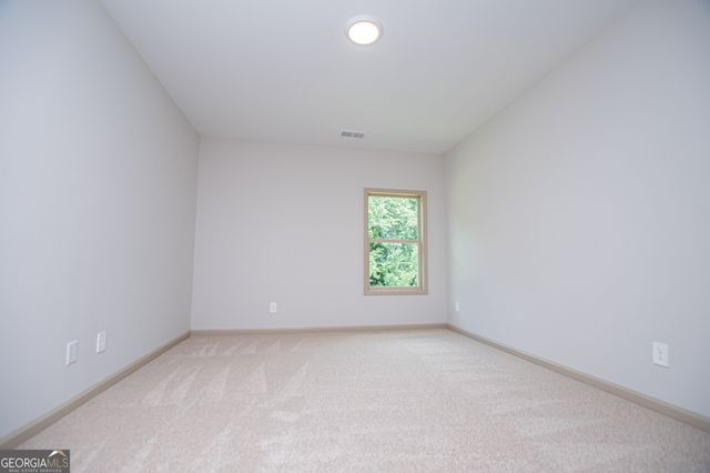 133 Woodford Drive, Roopville, GA 30170