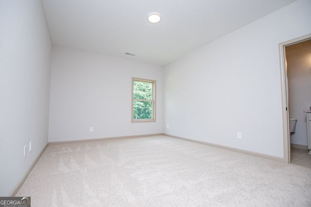133 Woodford Drive, Roopville, GA 30170