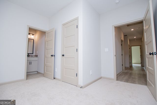 133 Woodford Drive, Roopville, GA 30170