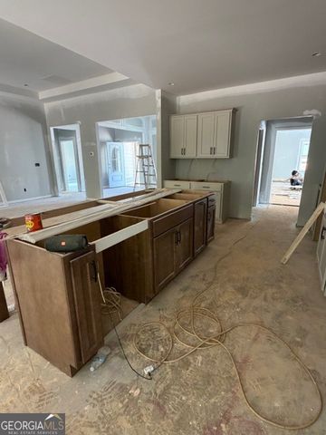 133 Woodford Drive, Roopville, GA 30170
