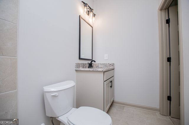 133 Woodford Drive, Roopville, GA 30170