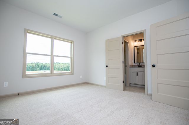 133 Woodford Drive, Roopville, GA 30170