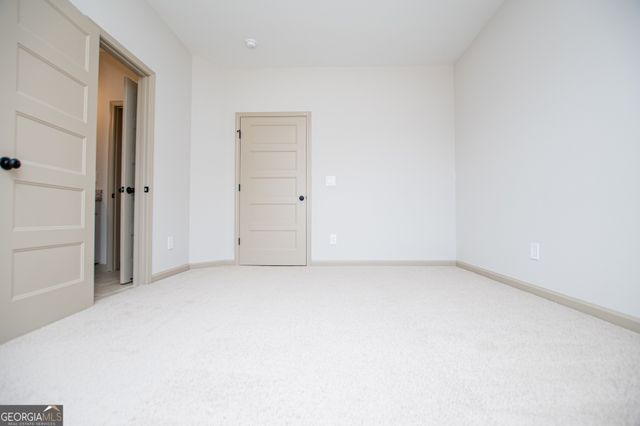 133 Woodford Drive, Roopville, GA 30170