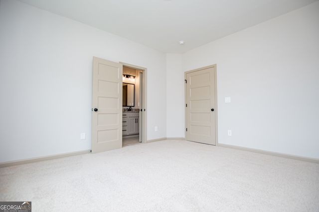 133 Woodford Drive, Roopville, GA 30170