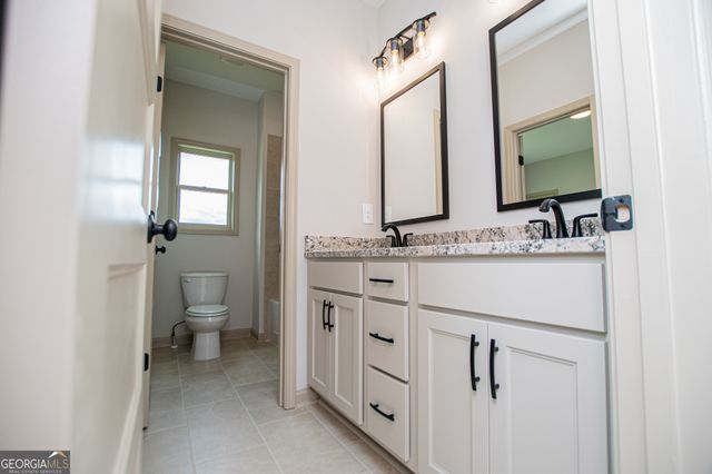 133 Woodford Drive, Roopville, GA 30170
