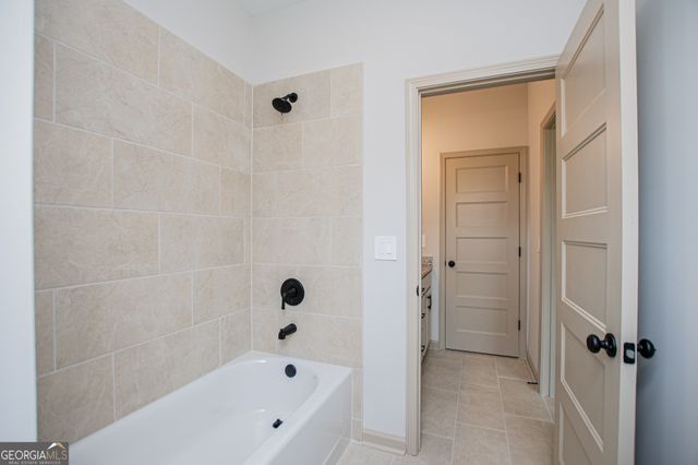 133 Woodford Drive, Roopville, GA 30170