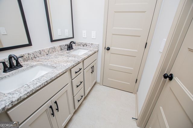 133 Woodford Drive, Roopville, GA 30170