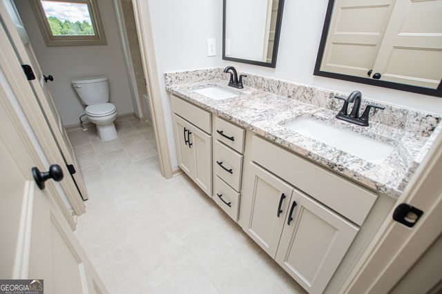 133 Woodford Drive, Roopville, GA 30170