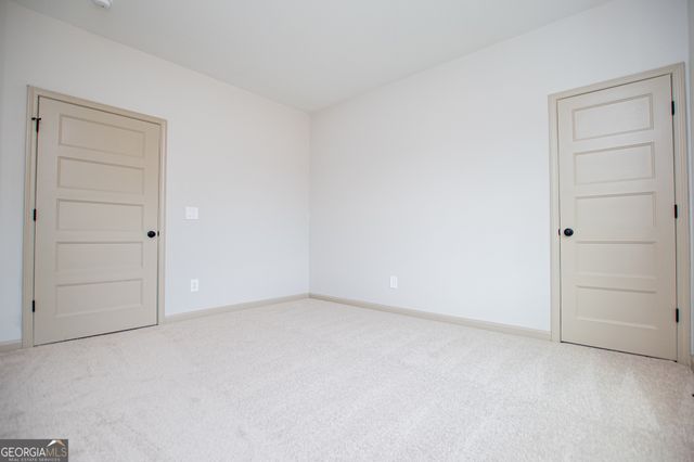 133 Woodford Drive, Roopville, GA 30170