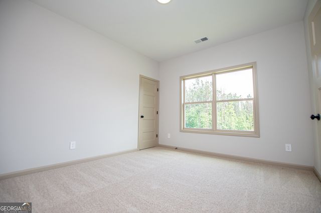 133 Woodford Drive, Roopville, GA 30170