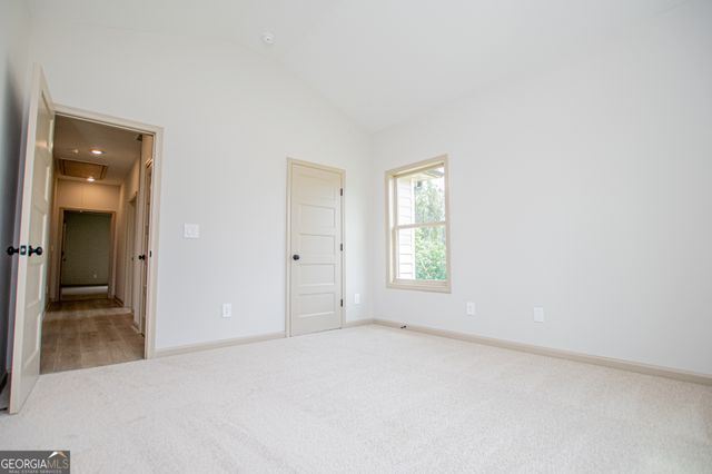 133 Woodford Drive, Roopville, GA 30170