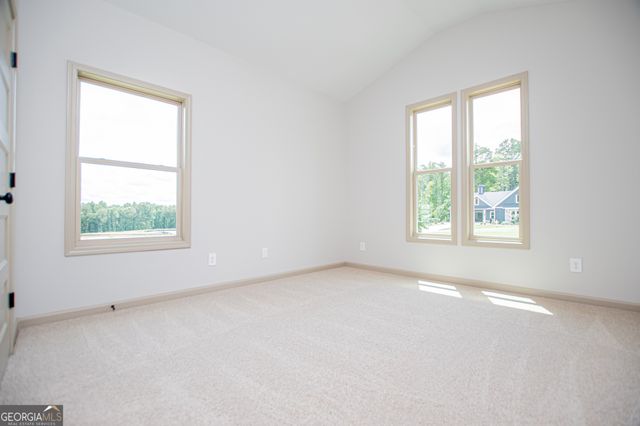 133 Woodford Drive, Roopville, GA 30170