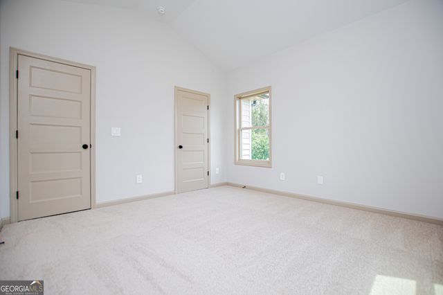 133 Woodford Drive, Roopville, GA 30170