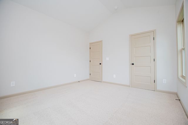 133 Woodford Drive, Roopville, GA 30170