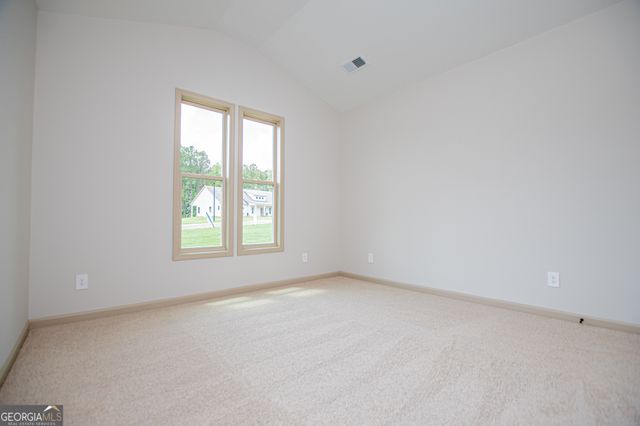 133 Woodford Drive, Roopville, GA 30170