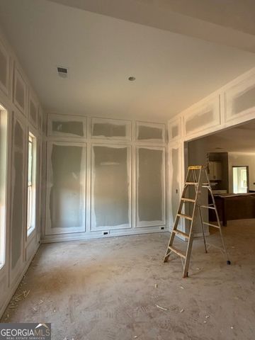 133 Woodford Drive, Roopville, GA 30170