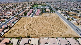 0 Amethyst Road, Victorville, CA 92392
