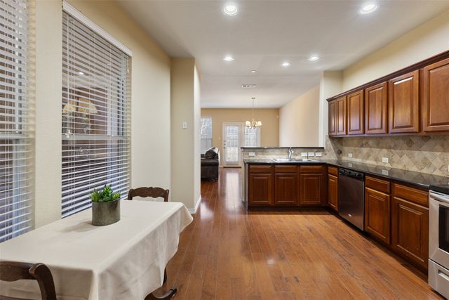 6225 Madrone Court, Plano, TX 75074