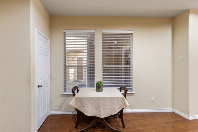 6225 Madrone Court, Plano, TX 75074