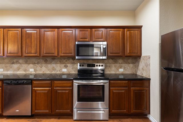 6225 Madrone Court, Plano, TX 75074