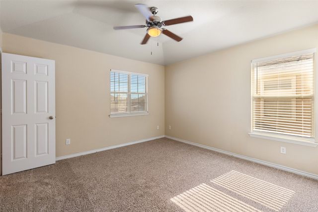 6225 Madrone Court, Plano, TX 75074