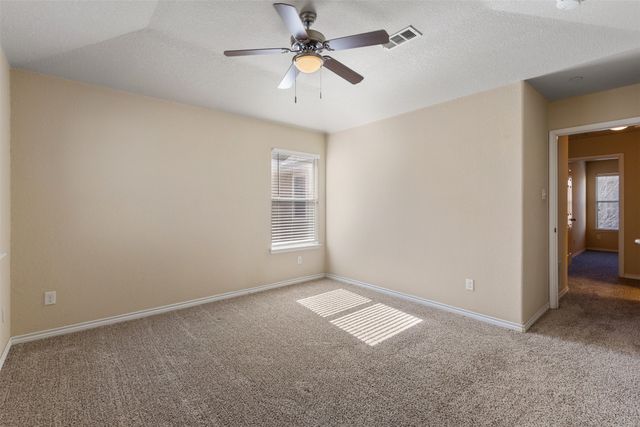 6225 Madrone Court, Plano, TX 75074