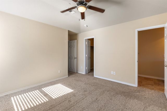 6225 Madrone Court, Plano, TX 75074