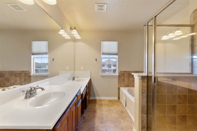 6225 Madrone Court, Plano, TX 75074