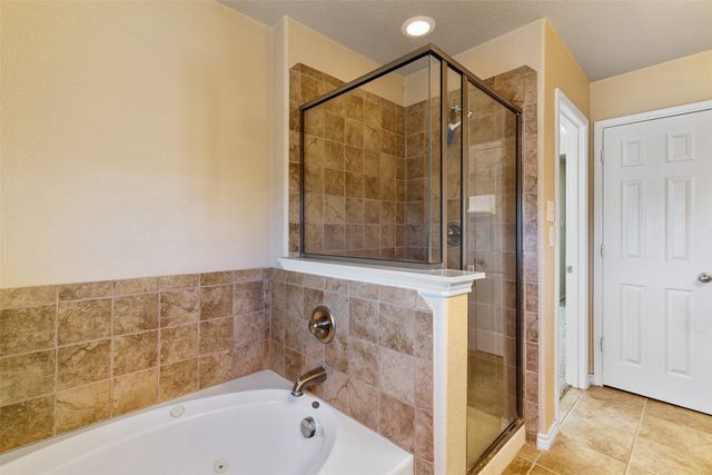 6225 Madrone Court, Plano, TX 75074